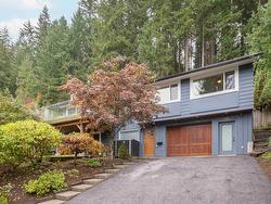 2002 RIVERGROVE PLACE  North Vancouver, BC V7H 2L4