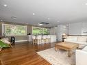 2002 Rivergrove Place, North Vancouver, BC 