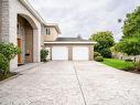 7260 Belair Drive, Richmond, BC 