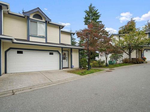 18 1560 Prince Street, Port Moody, BC 