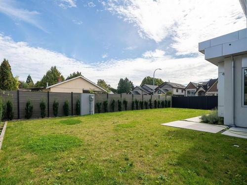 11271 Kingsgrove Avenue, Richmond, BC 