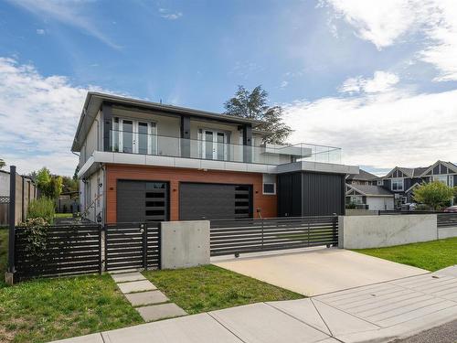 11271 Kingsgrove Avenue, Richmond, BC 