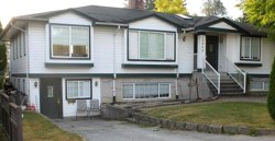12060 Dunbar Street  Maple Ridge, BC V2X 5T6