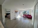 413 3581 Ross Drive, Vancouver, BC 