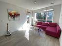 413 3581 Ross Drive, Vancouver, BC 