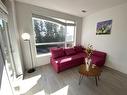 413 3581 Ross Drive, Vancouver, BC 