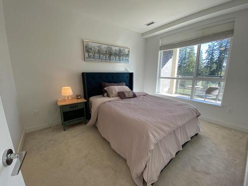 413 3581 Ross Drive, Vancouver, BC 