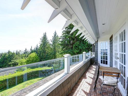 4413 Keith Road, West Vancouver, BC 