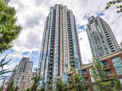 3210 939 HOMER STREET  Vancouver, BC V6B 2W6