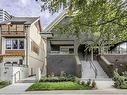 1070 Nicola Street, Vancouver, BC 