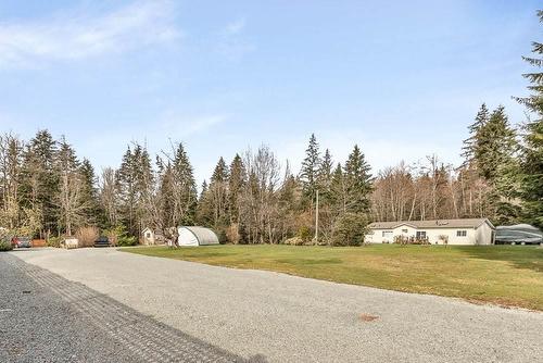 12954 Mill Street, Maple Ridge, BC 