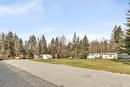 12954 Mill Street, Maple Ridge, BC 