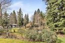 12954 Mill Street, Maple Ridge, BC 