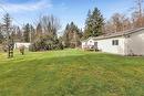 12954 Mill Street, Maple Ridge, BC 