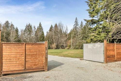 12954 Mill Street, Maple Ridge, BC 