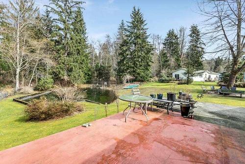 12954 Mill Street, Maple Ridge, BC 