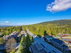 1203 520 COMO LAKE AVENUE  Coquitlam, BC V3J 0E8