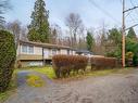 2212 Old Dollarton Road, North Vancouver, BC 