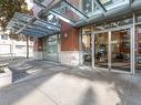 602 550 Taylor Street, Vancouver, BC 