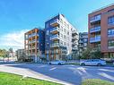 316 3588 Sawmill Crescent, Vancouver, BC 