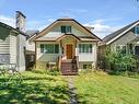 3579 W 18Th Avenue, Vancouver, BC 