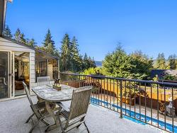 15 ELSDON BAY  Port Moody, BC V3H 3Z2