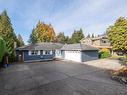 903 Strathaven Drive, North Vancouver, BC 