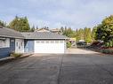 903 Strathaven Drive, North Vancouver, BC 