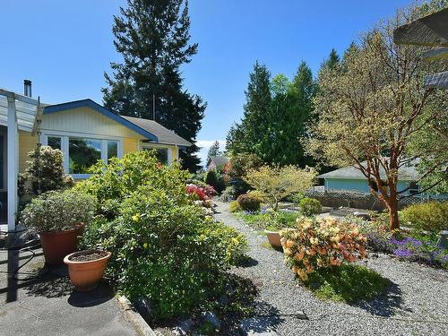 6383 Norwest Bay Road, Sechelt, BC 