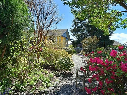 6383 Norwest Bay Road, Sechelt, BC 