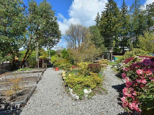 6383 Norwest Bay Road, Sechelt, BC 