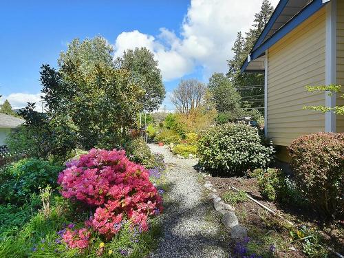 6383 Norwest Bay Road, Sechelt, BC 