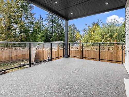 20342 Ditton Street, Maple Ridge, BC 