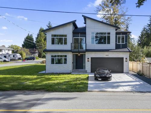 20342 Ditton Street, Maple Ridge, BC 