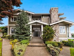 1197 FULTON AVENUE  West Vancouver, BC V7T 1N4