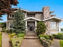 1197 Fulton Avenue, West Vancouver, BC 