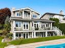 1197 Fulton Avenue, West Vancouver, BC 