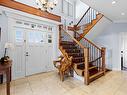 1197 Fulton Avenue, West Vancouver, BC 