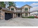 4825 Skyline Drive, North Vancouver, BC 