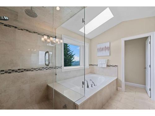 4825 Skyline Drive, North Vancouver, BC 