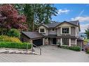 4825 Skyline Drive, North Vancouver, BC 