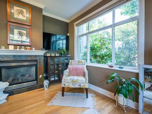 15 6300 London Road, Richmond, BC 