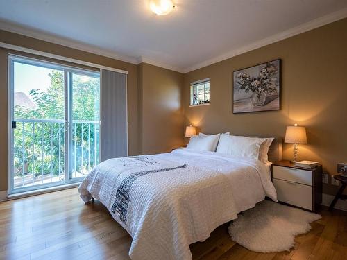 15 6300 London Road, Richmond, BC 