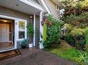 15 6300 London Road, Richmond, BC 