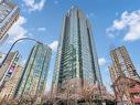 2605 1200 W Georgia Street, Vancouver, BC 