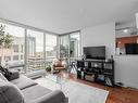 2605 1200 W Georgia Street, Vancouver, BC 