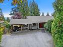 1880 Palmerston Avenue, West Vancouver, BC 