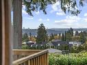 1880 Palmerston Avenue, West Vancouver, BC 