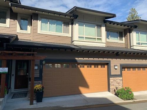 29 23986 104 Avenue, Maple Ridge, BC 