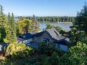 21850 River Road, Maple Ridge, BC 